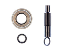 Load image into Gallery viewer, Exedy 2000-2009 Honda S2000 L4 Hyper Series Acc. Kit Incl Release/Pilot Bearing &amp; Alignment Tool
