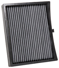 Load image into Gallery viewer, K&amp;N 17-18 Hyundai Elantra Cabin Air Filter
