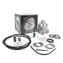 Load image into Gallery viewer, Yukon Gear Zip Locker For Dana 30 w/ 27 Spline Axles / 3.73+
