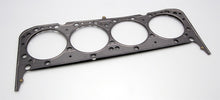 Load image into Gallery viewer, Cometic GM Gen I Small Block V8 4.060in Bore .060in MLS-5 Head Gasket
