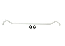 Load image into Gallery viewer, Whiteline 15 Subaru Impreza WRX STI Front 26mm Adjustable Swaybar
