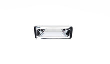 Load image into Gallery viewer, Putco 11-14 Ford Explorer Tailgate &amp; Rear Handle Covers
