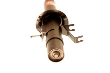 Load image into Gallery viewer, KYB Shocks &amp; Struts Excel-G Front Left 08-12 Infiniti EX35/EX37 AWD
