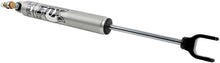 Load image into Gallery viewer, Fox 11+ Chevy HD 2.0 Performance Series 8.9in. Smooth Body IFP Front Shock (Aluminum) / 7-9in. Lift
