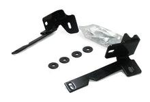 Load image into Gallery viewer, Go Rhino 15-20 Chevy Colorado RC2 LR 20in Light Mnt Complete Kit w/Front Guard + Brkts
