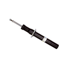Load image into Gallery viewer, Bilstein B4 OE Replacement 2017 Volvo XC90 Front Suspension Strut Assembly w/o Electronic Suspension
