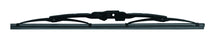 Load image into Gallery viewer, Hella Standard Wiper Blade 13in - Single
