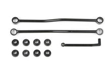 Load image into Gallery viewer, Fabtech 11-12 Ford F250/350 4WD Rear Sway Bar End Link Kit
