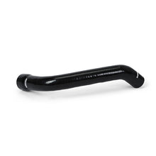 Load image into Gallery viewer, Mishimoto 68-77 Chevrolet El Camino 307/327/350/350/400 Silicone Lower Radiator Hose
