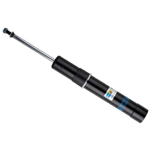 Load image into Gallery viewer, Bilstein B4 17-19 Audi A4 / A4 Quattro Front Twintube Shock Absorber
