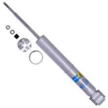 Load image into Gallery viewer, Bilstein 5100 Series 2004 Ford F-150 Lariat RWD Front 46mm Monotube Shock Absorber
