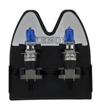 Load image into Gallery viewer, Hella Bulb H3C 12V 55W Xen Wht Xb (2)
