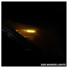 Load image into Gallery viewer, xTune 13-14 Subaru Legacy/Outback Passenger Side Headlight - OEM Right (HD-JH-SLEG13-OE-R)
