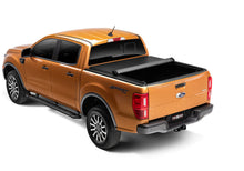 Load image into Gallery viewer, Truxedo 19-20 Ford Ranger 5ft Lo Pro Bed Cover
