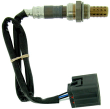 Load image into Gallery viewer, NGK Mazda MX-5 Miata 2015-2006 Direct Fit Oxygen Sensor
