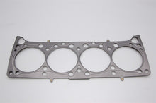 Load image into Gallery viewer, Cometic Pontiac 428 / 455 V8 4.380in Bore .036in MLS Headgasket
