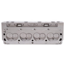 Load image into Gallery viewer, Edelbrock Single Perf RPM SBF 2 02 Head Comp
