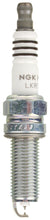 Load image into Gallery viewer, NGK 11-20 Chrysler 300 Ruthenium Spark Plug
