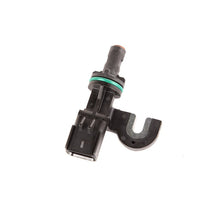 Load image into Gallery viewer, Omix Camshaft Positioning Sensor 3.8L- 08-11 Jeep JK
