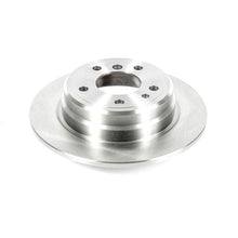Load image into Gallery viewer, Power Stop 89-95 BMW 525i Rear Autospecialty Brake Rotor
