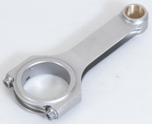 Load image into Gallery viewer, Eagle Chrysler 8.0L V10 H-Beam Connecting Rod (Set of 10)

