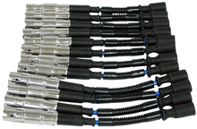 Load image into Gallery viewer, NGK Chrysler Crossfire 2008-2004 Spark Plug Wire Set
