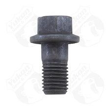 Load image into Gallery viewer, Yukon Gear GM 9.5in Ring Gear Bolt
