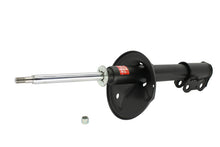 Load image into Gallery viewer, KYB Shocks &amp; Struts Excel-G Front Right LEXUS RX300 (AWD) 1999-03 LEXUS RX300 (FWD) 1999-03
