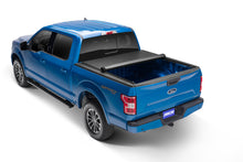 Load image into Gallery viewer, Tonno Pro 22-23 Nissan Frontier 6ft. Bed Lo-Roll Tonneau Cover
