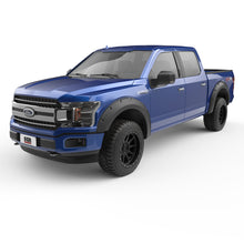 Load image into Gallery viewer, EGR 18-20 Ford F-150 Bolt On Style Fender Flares
