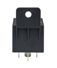 Load image into Gallery viewer, Hella Mini ISO Relay 12V
