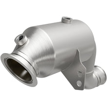 Load image into Gallery viewer, MagnaFlow Conf DF 15-17 Mercedes-Benz C300 / GLC300 L4 2.0L
