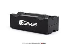 Load image into Gallery viewer, AMS Performance AN Fitting Vice Jaw Liners
