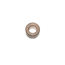 Load image into Gallery viewer, Omix Crankshaft Pilot Bearing GM 2.5L 80-83 Jeep CJ
