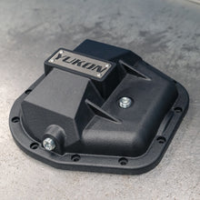 Load image into Gallery viewer, Yukon Gear 97-17 Ford E150 9.75in Rear Differentials Hardcore Cover
