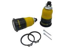 Load image into Gallery viewer, Whiteline 05-06 Acura RSX Roll Center Adjuster Kit
