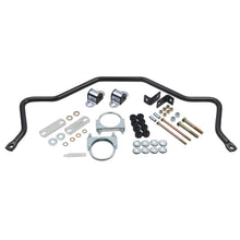 Load image into Gallery viewer, ST Rear Anti-Swaybar Chevrolet Camaro Nova / Pontiac Firebird
