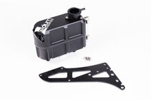 Load image into Gallery viewer, Radium Engineering 06-11 Elise/Exige 2ZZ-GE ONLY Coolant Expansion Tank- Remote Location
