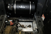 Load image into Gallery viewer, K&amp;N 2016 Polaris RZR1000 Turbo Aircharger Performance Intake
