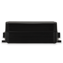 Load image into Gallery viewer, Mishimoto 2012-2016 BMW F22/F30 Intercooler (I/C ONLY) - Black
