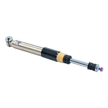 Load image into Gallery viewer, KW Coilover Kit V3 67-73 Porsche F-Body 911 E / 911 S / 911 T
