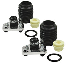 Load image into Gallery viewer, SPC Performance 94-04 Ford Mustang (V6/V8) Front Adjustable Strut Mounts
