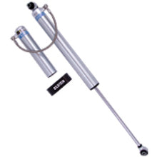 Load image into Gallery viewer, Bilstein B8 5160 Series 18-20 Jeep Wrangler Rear Shock Absorber - 3-4.5in Lift

