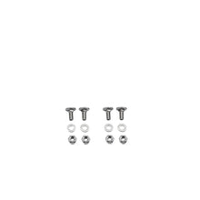 Load image into Gallery viewer, Rigid Industries 2020+ Ford Super Duty Bumper Bar Mount
