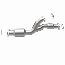 Load image into Gallery viewer, Magnaflow Conv DF 96-97 Lexus SC300 3.0L
