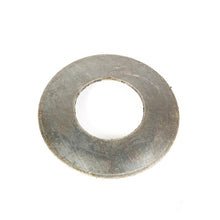 Load image into Gallery viewer, Omix Spider Gear Washer Dana 44 69-91 Jeep CJ &amp; SJ

