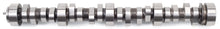 Load image into Gallery viewer, Edelbrock Camshaft Hydraulic Roller Pro Flo XT Chevy Gen IIi LS1 EFI Appl
