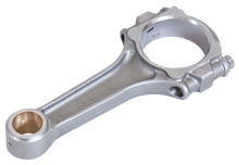 Load image into Gallery viewer, Eagle Chevrolet Big Block 5140 I-Beam Connecting Rod 6.135in w/ 7/16in ARP 8740 (Set of 8)
