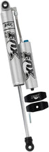 Load image into Gallery viewer, Fox 99-04 Ford SD 2.0 Performance Series 9.6in Smooth Body R/R Front Shock w/CD Adj. / 1.5-3in. Lift
