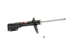 Load image into Gallery viewer, KYB Shocks &amp; Struts Excel-G Rear Right LEXUS ES330 2004-06 TOYOTA Avalon 2005-06 TOYOTA Camry 2004-0
